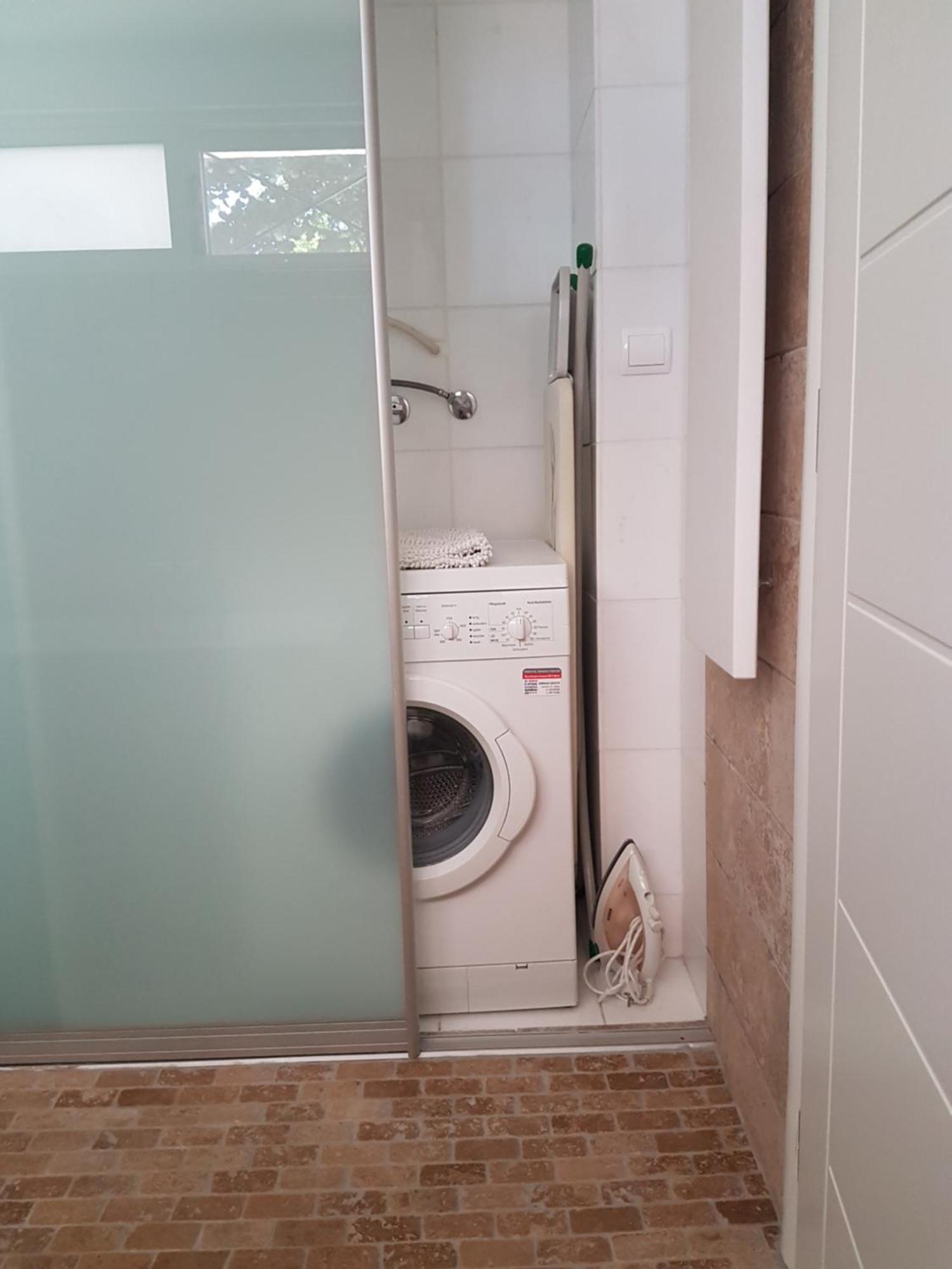 Apartmán Coquille Kavala Exteriér fotografie